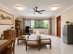 Blk 407 Serangoon Avenue 1 (Serangoon), HDB 4 Rooms #566598201